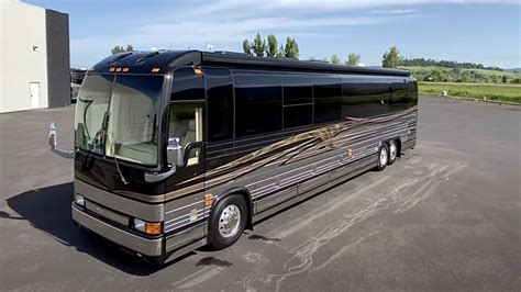 marathon coach motorhomes for sale.